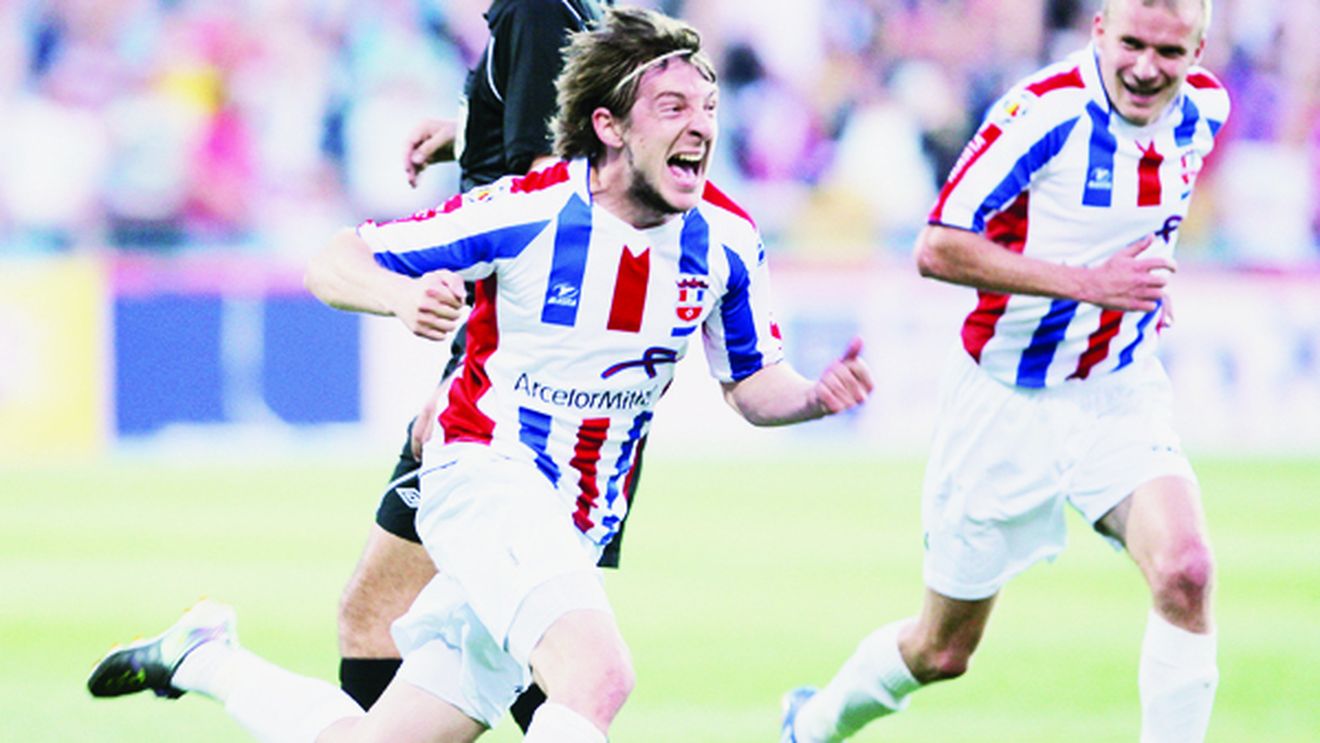 A luat pastile ca să poată dormi după golul vieții!** 'Bruce Lee' Antal a revăzut foarfeca de zece ori: "Doar în filme am văzut așa ceva"