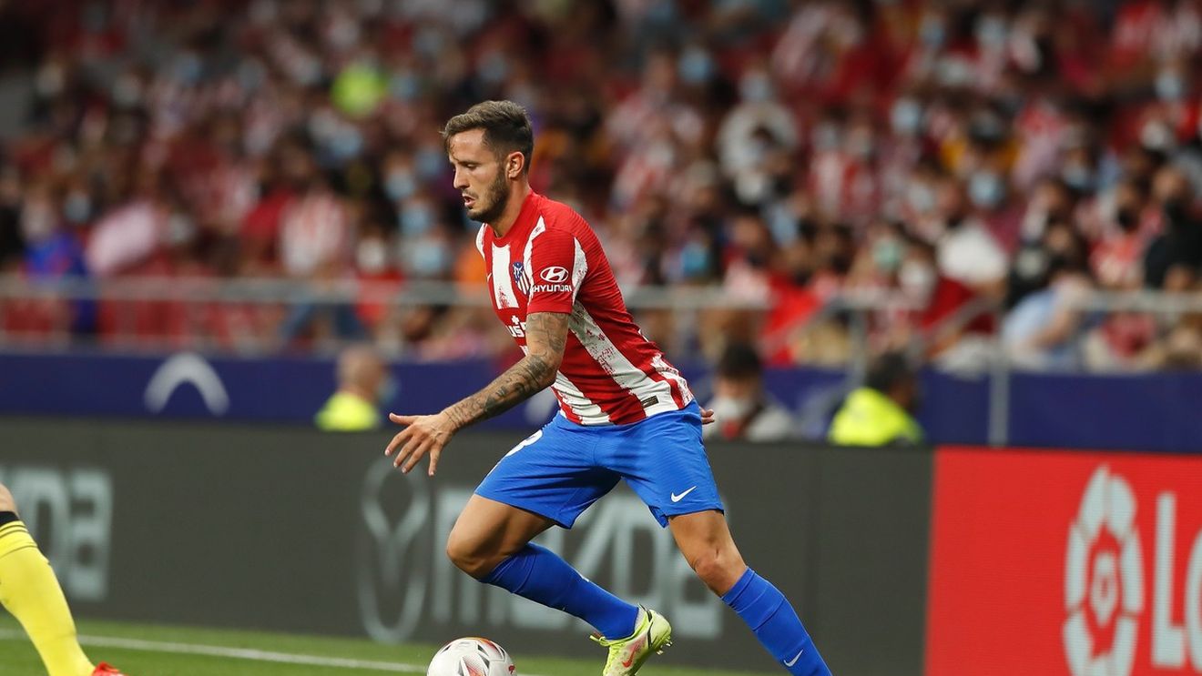 Se întâmplă rar ca Roman Abramovici să fie refuzat: Chelsea e la un pas să rateze transferurile lui Saul Niguez, de la Atletico Madrid, și Jules Kounde, de la Sevilla!