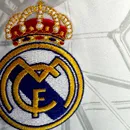 Real Madrid a oferit 18.000.000 de euro pentru fundașul român. Decizia incredibilă pe care a luat-o fotbalistul: „Nu mi-a plăcut niciodată celebritatea”