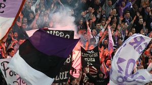 Reacția bănățenilor: "E o lovitură, dar vom reveni în prima ligă"!** Ce se va întâmpla cu echipa lui Uhrin