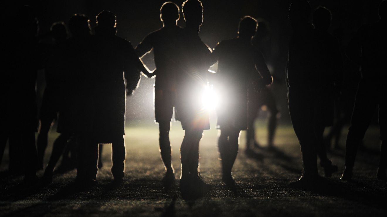 AFAN a conceput Codul de conduită în lupta cu Mafia pariurilor