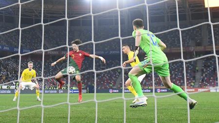 Mihai Stoica, anunț despre transferul momentului! Ce lovitură: „E o surpriză colosală că a semnat”