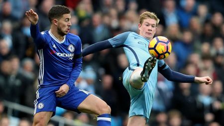 Varianta Neymar nu mai este de actualitate. Super jucătorul dorit de Real Madrid 