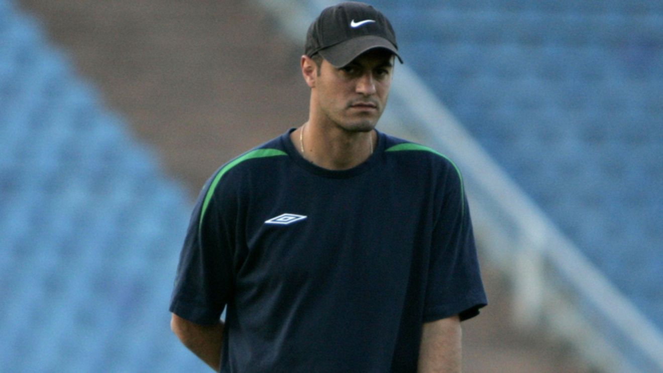 "Sunt mulțumit de lot!** Ne putem califica în grupele Europa League!"