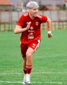 Gheorghe Gondiu s-a despărțit de CSM Olimpia și continuă cu altă echipă din Liga 2. Sătmărenii au încă două plecări