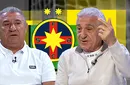 Veste bombă! Unul dintre jucătorii de la FCSB, pentru care au existat oferte de 10-20 de milioane de euro, renunță la colaborarea cu firma de impresariat a fraţilor Becali: „A expirat contractul!”. EXCLUSIV