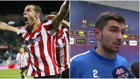 VIDEO EXCLUSIV | Primele transferuri confirmate de CFR după ieșirea din insolvență. Un jucător vândut cu un milion de euro revine în Liga 1. Ardelenii s-au înțeles și cu un atacant cu peste 50 de goluri în Spania