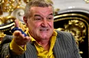 Decizia dificilă pe care Gigi Becali o va lua în această săptămână. E de o importanță uriașă: „O să întreb specialiștii”