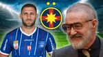 Veste grea pentru fanii FCSB! Ce se întâmplă cu atacantul despre care s-a scris că este dorit de Gigi Becali