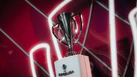 Dorinel Umbrărescu a oferit 320.000.000 de euro pentru gigantul de care depinde viitorul echipei din Superliga!