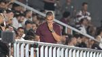 Daniel Pancu, primele nemulțumiri la Rapid! Mesaj pentru conducere după înfrângerea cu Dinamo: „Nu avem mijlocași pe bancă! Mai așteptăm jucători”
