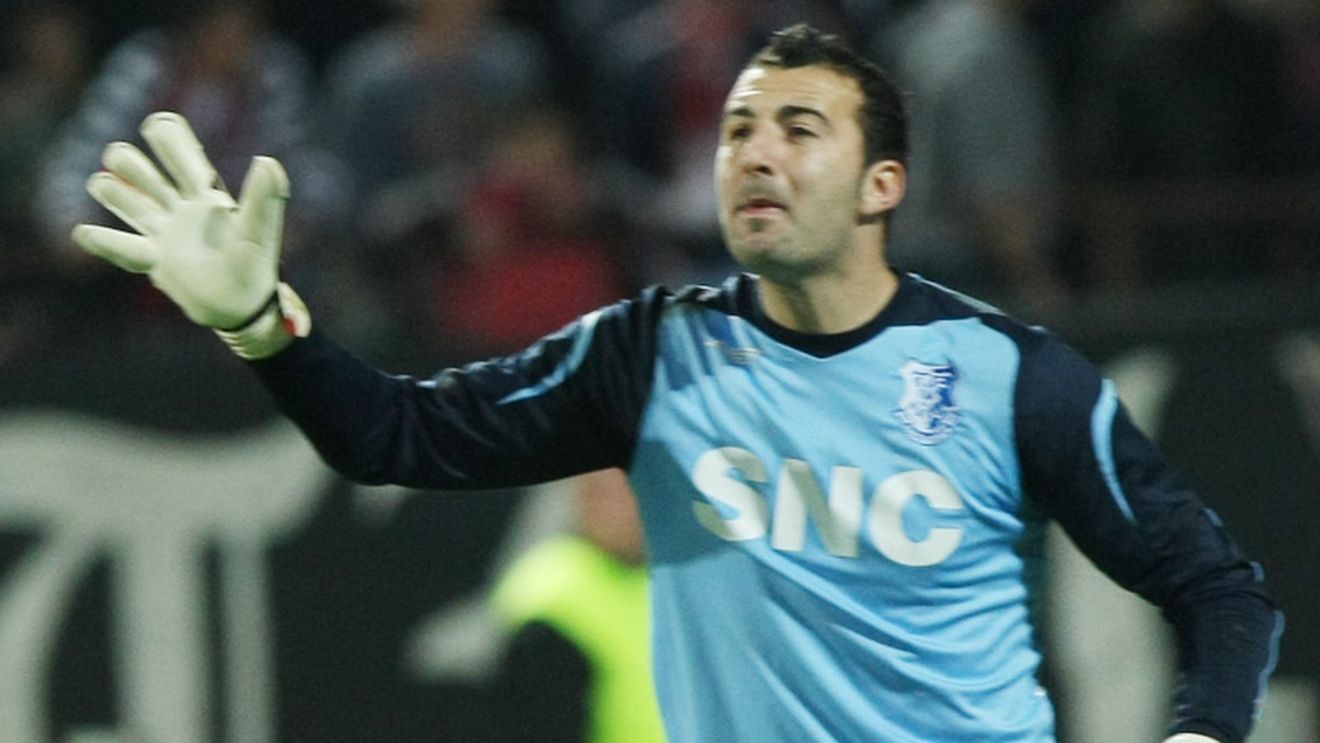 "Marinarii", mai buni ca CFR