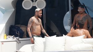 Neymar Jr. e furios, după ce a fost acuzat că este supraponderal: „Nu știu ce aș mai putea să fac pentru ca oamenii să mă respecte”