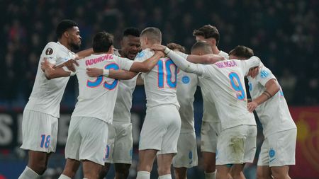 Gigi Becali nu mai stă la discuții. Fotbalistul e out de la FCSB: „Nu mai e ăla care era!”