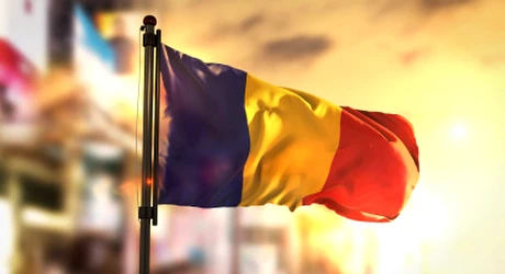 Lege de la Comisia Europeană. România e obligată. Se aplică în 27 de state membre