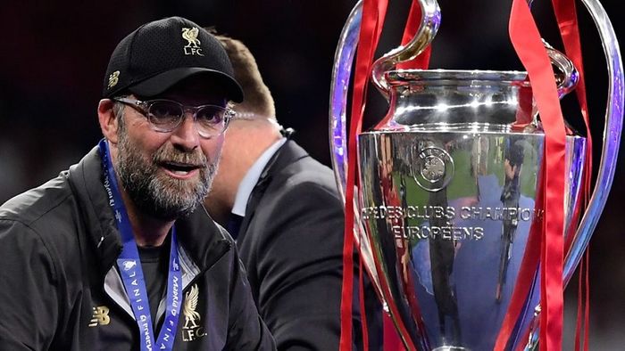 Panică la Liverpool! Jurgen Klopp ia în calcul retragerea din fotbal: când se poate produce "cutremurul"