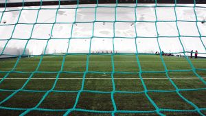 Steliștii s-au adăpostit în balon!** VEZI prognoza meteo pe următoarele zile