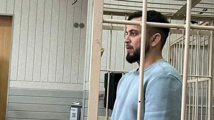Luptătorul MMA „Ochiul tigrului” a murit în pușcărie: era condamnat pentru că a ucis o fetiță de 5 ani și pe mama acesteia