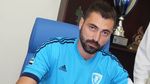 Fractura deschisă a lui Adrian Ropotan, după accidentul de la Câmpulung, cu risc de infecție! Anunțul medicului care l-a operat