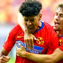 Anunț bombă despre transferurile lui Florinel Coman și Darius Olaru de la FCSB la Rapid! „Gigi Becali mai bine își pune ștreangul de gât!”. Care e prețul corect pentru cei doi: „Atât costă în România” | EXCLUSIV
