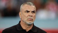 Olăroiu își face echipă de Champions League și devine cel mai bine plătit antrenor român: „Urmează anunțul"