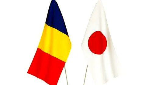 Mesaj fantastic de susținere al japonezilor pentru români: „Vă rugăm să aveți grijă de voi pentru a nu fi infectați cu coronavirus”