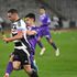 U Cluj – FC Argeș, Live Text Online în etapa 12 din Superliga României, de la ora 18:00. Piteștenii caută prima victorie după 7 meciuri fără succes