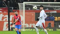 Ilie Dumitrescu n-a avut nevoie de mult timp pentru a da verdictul despre Mazilu după ce l-a văzut în FCSB – Dinamo