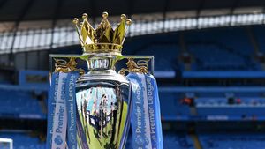 Azi debutează noul sezon al Premier League! Unde pot vedea fanii români meciurile din Anglia!