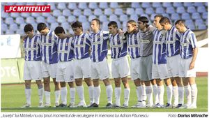 Uite imnul, nu e imnul!