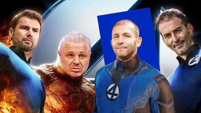 Cine va fi noul antrenor de la Rapid dacă va fi dat afară Cristiano Bergodi. Lista celor „4 Fantastici” pe care Dan Șucu, Victor Angelescu și Daniel Niculae îi iau în calcul. EXCLUSIV