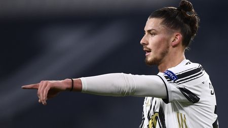 Radu Drăgușin, adio Juventus? Gazzetta dello Sport anunță prima echipă care vrea să profite de situația românului: „A intrat pe fir!”