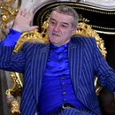 „Îi dau afară pe toți! Să nu mai vină la bază”. Gigi Becali e gata să ia o decizie fără precedent, dacă FCSB îl face de râs