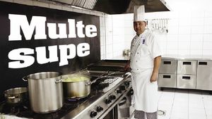 Fără mâncare românească pentru "tricolori" la EURO