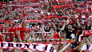 S-a întors Bagher Karimzadeh: acționarul din epoca Borcea – Badea – Nețoiu bagă din nou bani la Dinamo București