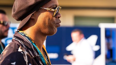 Ronaldinho, 6 euro în cont! Și-a pierdut averea de 125.000.000€