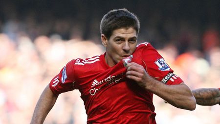 'Ciuguliți' de 'cormorani'!** City - Liverpool 0-1! Pantilimon, doar rezervă