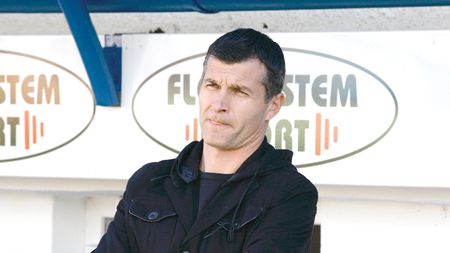 Pretențiile „Moțului"