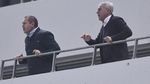Pavel Badea a desființat o vedetă de la Universitatea Craiova după eliminarea cu Levski: „A fost capăt de linie! Niciodată n-a fost atât de neinspirat”