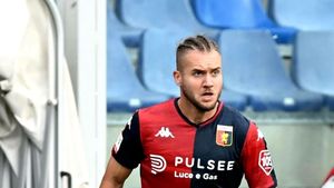 Lovitură peste noapte pentru George Pușcaș! Era gata să semneze cu noul club, dar totul se năruie într-o răsturnare uluitoare de situație