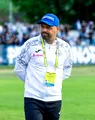 Florin Maxim rămâne la Corvinul! Poziție oficială a campioanei Ligii 2 după ce antrenorul a anunțat public că îi expiră contractul