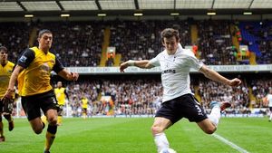 Mă iubește, nu mă iubește!** Spaniolii îl dau pe Bale la Barca, englezii îi fac nebuni: "Nici vorbă de așa ceva!" Povestea continuă...