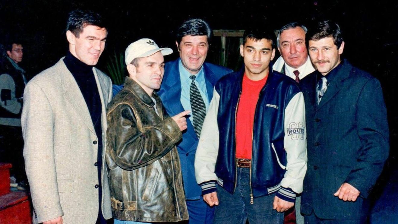 Reacția lui Francisc Vaștag, mare rival al lui Mihai Leu, despre moartea acestuia. E strivit de durere: „Nu mai dorm de când am aflat”