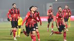 🚨 Csikszereda – UTA 1-0 Live Text Online, în etapa 26 din Superliga. Gol Ceara! Ciucanii deschid rapid scorul