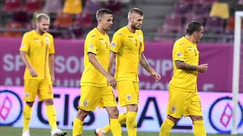 Probleme pentru Mirel Rădoi la echipa națională! Alex Crețu a fost depistat pozitiv cu COVID-19 și va rata meciurile României | EXCLUSIV