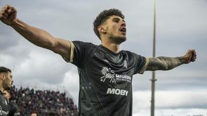 Impresarul italian Federico Pastorello a spus clar ce se va întâmpla cu Florinel Coman la Cagliari