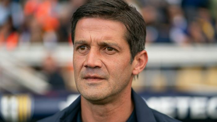 Gazzetta dello Sport s-a lămurit cu Chivu și ce face el, de fapt, la Inter: „A dispărut utopia”