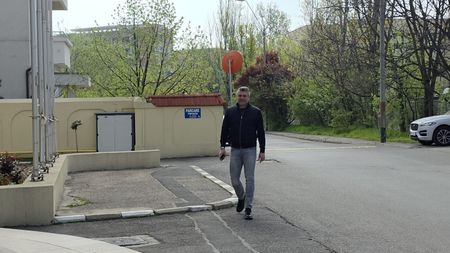 Întâlnire de urgență la sediul LPF. Cluburile din România caută soluții pentru Legea 4