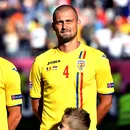 Gabi Tamaș nu vede tineretul lui Daniel Pancu peste cel al lui Mirel Rădoi. Reacție tranșantă după România U21- Elveția U21. EXCLUSIV