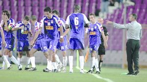 Miză covârșitoare:** Vezi care este situația lui Poli!